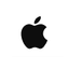 AAPL company logo