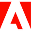ADBE company logo