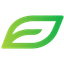 ADM