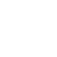 ADSK