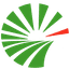 AEE