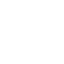 AIG