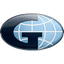 AJG