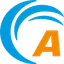 AKAM