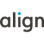 ALGN