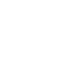 ALL