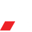 AME