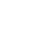 AMP
