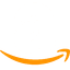 AMZN company logo