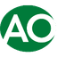 AOS
