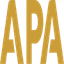 APA