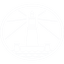 ARE