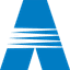 ATO