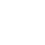 BAX