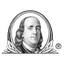 BEN