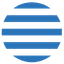 BG
