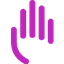 BMY