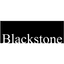BX