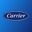 CARR