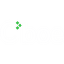 CBOE