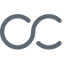 CCI