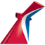 CCL