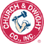 CHD