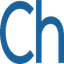 CHTR