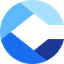 CLX