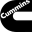 CMI