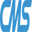 CMS