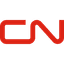 CNI