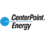 CNP