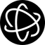 COHR