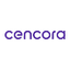 COR
