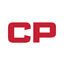 CP