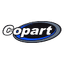 CPRT