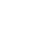 CSX