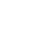 CTAS