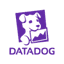 DDOG