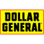 DG