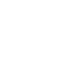 DHI