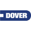 DOV