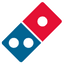 DPZ