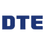 DTE