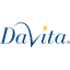 DVA