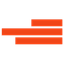 DVN