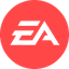 EA