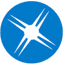 ECL