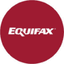 EFX
